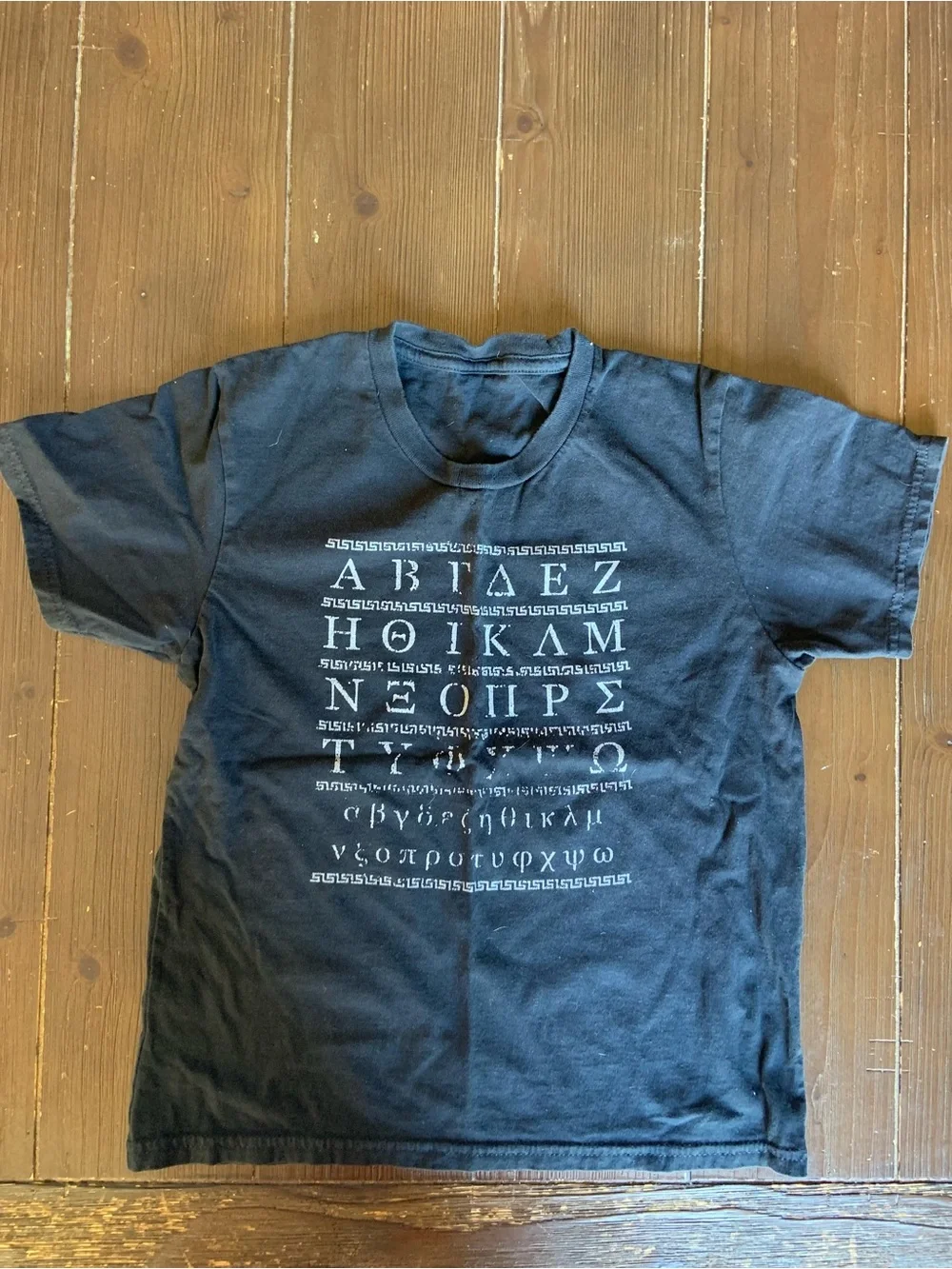 2 Old Navy Graphic Tee for Kids + 1 more